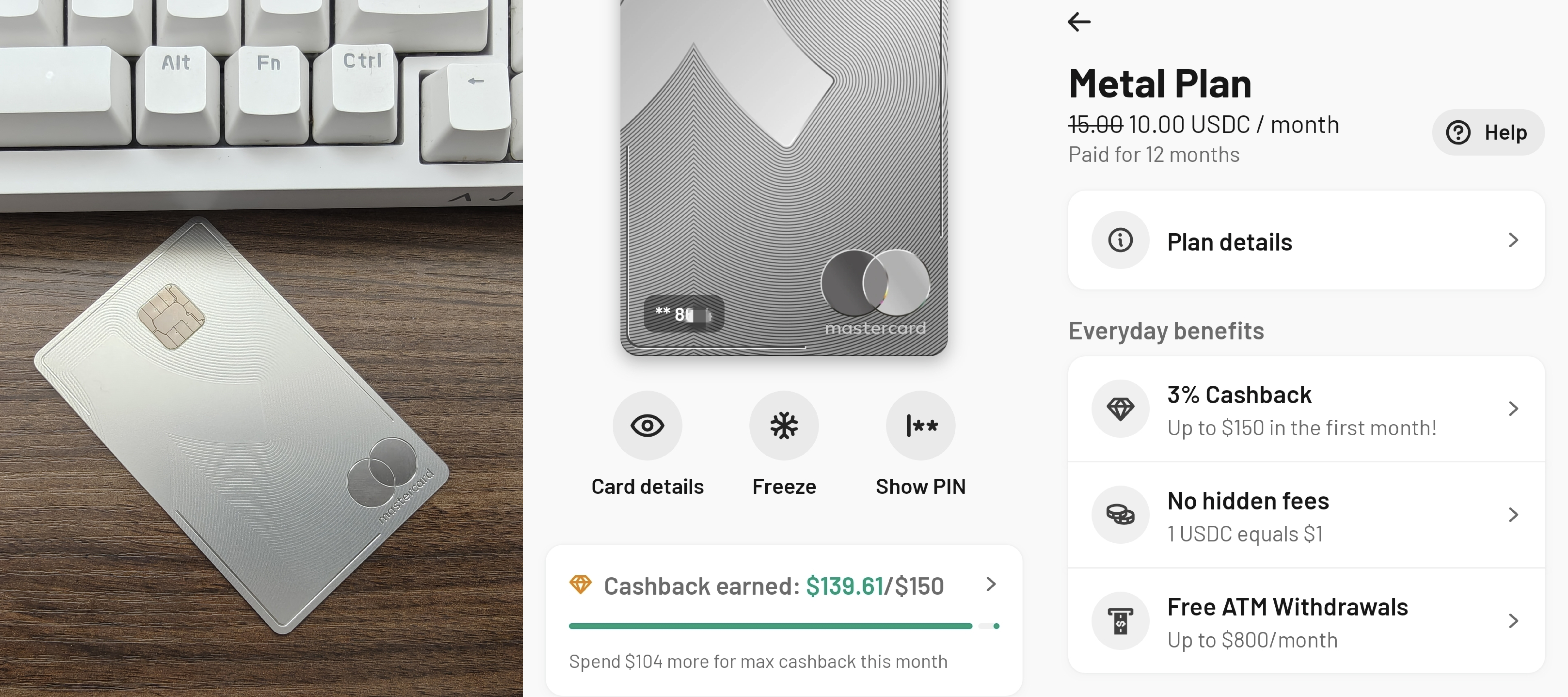 IMG_20251230_111830.jpg IMG_20251230_111830.jpg